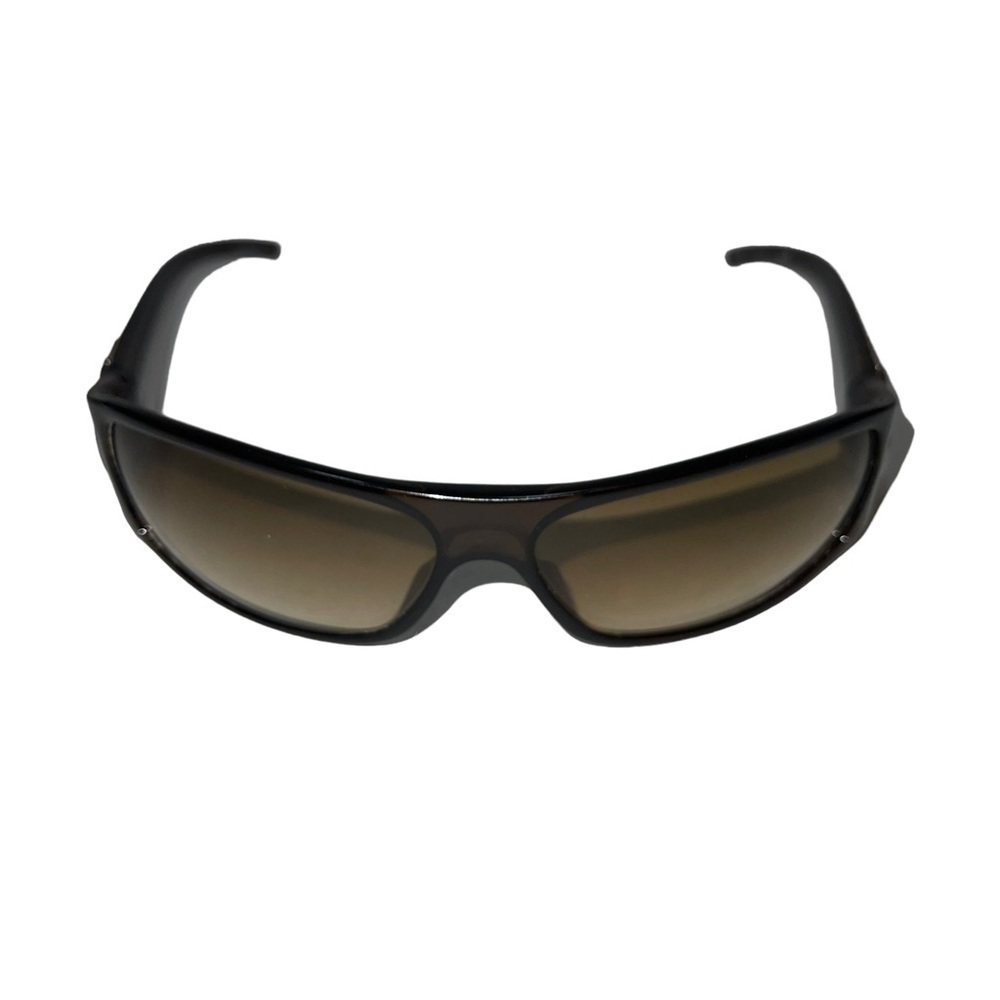 Emporio Armani Man Sunglasses
